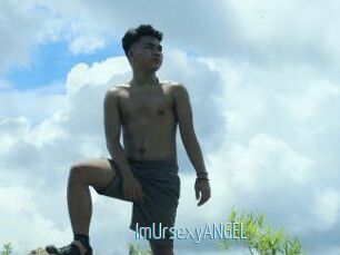 ImUrsexyANGEL