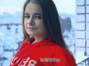 ImWithYou