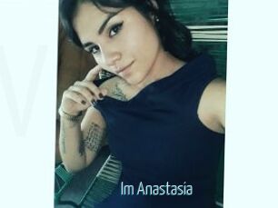Im_Anastasia