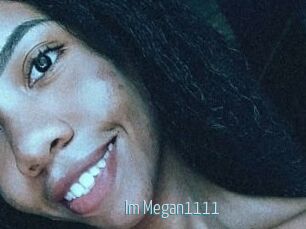 Im_Megan1111