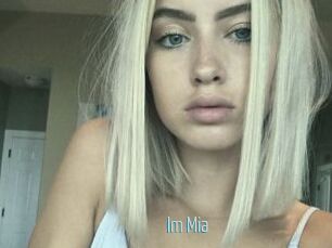 Im_Mia