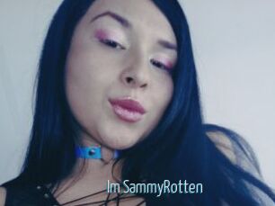Im_SammyRotten