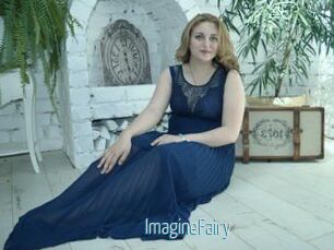 ImagineFairy