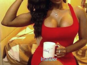 ImaniDior