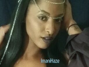 ImaniHaze