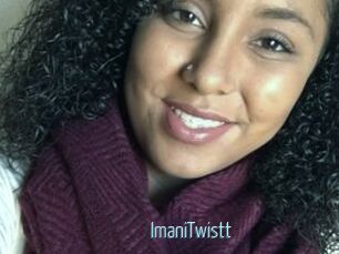 ImaniTwistt