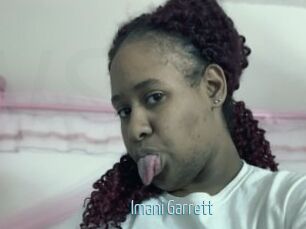 Imani_Garrett