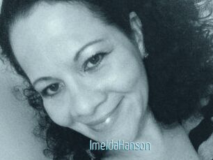 Imelda_Hanson