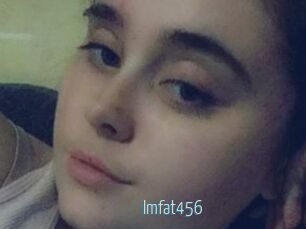 Imfat456