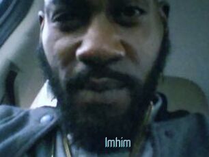 Imhim
