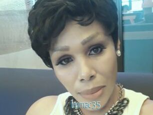 Immac35 Video Sexe