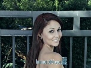ImmoralVoyeurs