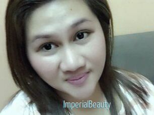 ImperialBeauty