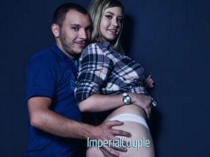 ImperialCouple Video Sexe