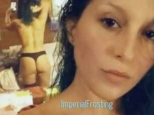ImperialFrosting