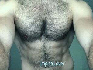 Impish_Lover