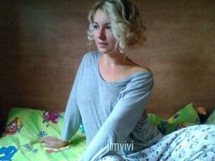 Imvivi