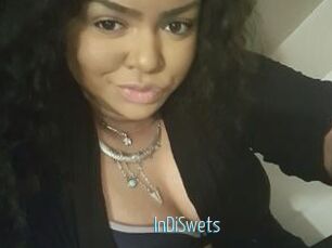 InDiSwets
