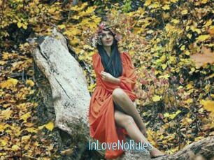 InLoveNoRules