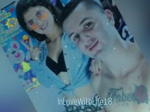 InLoveWithLife18
