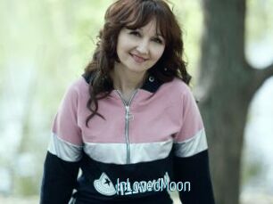 InLovedMoon