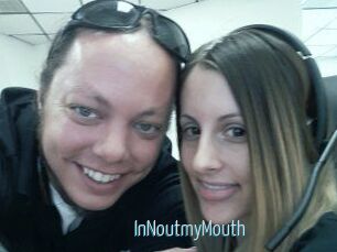InNoutmyMouth