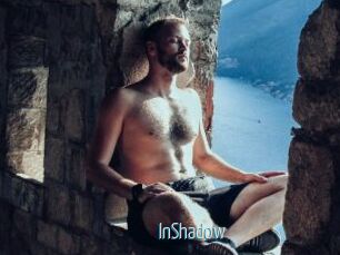 InShadow Video Sexe