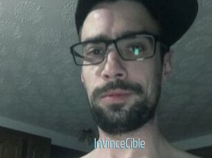 InVinceCible