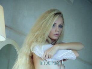 In_Your_Heart
