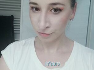 InYours