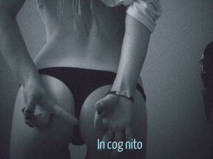In_cog_nito