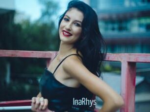 InaRhys