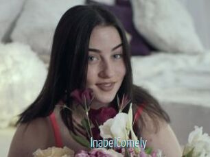 InabelComely
