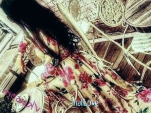 InaliLove