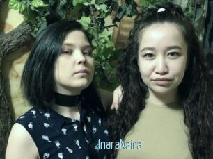 InaraNaira