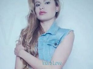 Inara_Love