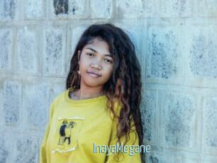 InayaMegane