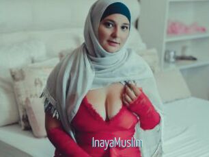 InayaMuslim