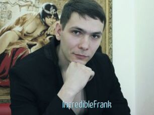 IncredibleFrank