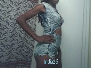 India26
