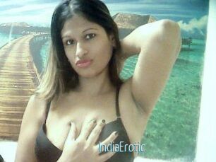 IndiaErotic