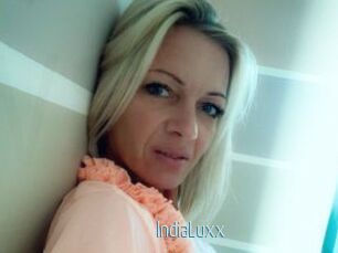 IndiaLuxx
