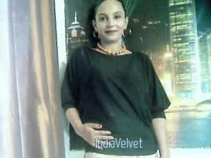 IndiaVelvet