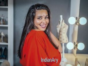IndianAry