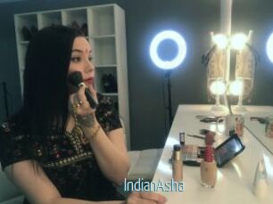 IndianAsha
