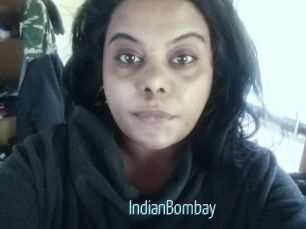 IndianBombay Video Sexe
