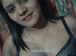 IndianDream18