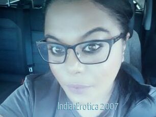 IndianErotica_2007