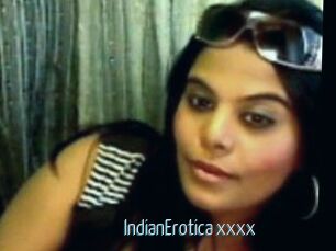 IndianErotica_xxxx