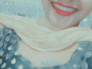 IndianFalak